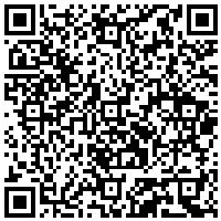 QR Code for bitcoin:bitcoin:bitcoin:bitcoin:bitcoin:bitcoin:bitcoin:bitcoin:bitcoin:bitcoin:bitcoin:bitcoin:bitcoin:dash:XkdSWfBg1hwsRHc4T4Vzhyi55U9feXeSuT