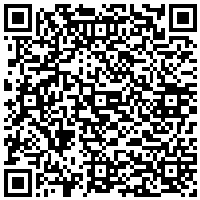 QR Code for bitcoin:bitcoin:bitcoin:bitcoin:bitcoin:bitcoin:bitcoin:bitcoin:bitcoin:bitcoin:bitcoin:bitcoin:bitcoin:dash:XkdScf8PrJ86CwffZsQnaUtb8kjCCdYn2a