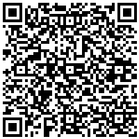 QR Code for bitcoin:bitcoin:bitcoin:bitcoin:bitcoin:bitcoin:bitcoin:bitcoin:bitcoin:bitcoin:bitcoin:bitcoin:bitcoin:dash:XkdTbJdtS76JYoJ4x9BPn3PCSZB5qkm5Rz