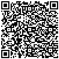 QR Code for bitcoin:bitcoin:bitcoin:bitcoin:bitcoin:bitcoin:bitcoin:bitcoin:bitcoin:bitcoin:bitcoin:bitcoin:bitcoin:dash:XkdWFfiptbdrzQToXzTfZVSensnSAVeqeW