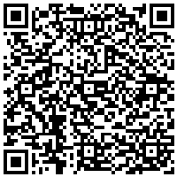 QR Code for bitcoin:bitcoin:bitcoin:bitcoin:bitcoin:bitcoin:bitcoin:bitcoin:bitcoin:bitcoin:bitcoin:bitcoin:bitcoin:dash:XkdWiJD7JsTk28F3kMGLJ91AhSYwsfedTm