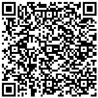 QR Code for bitcoin:bitcoin:bitcoin:bitcoin:bitcoin:bitcoin:bitcoin:bitcoin:bitcoin:bitcoin:bitcoin:bitcoin:bitcoin:dash:XkdYAiVWExgUnMspgs3DY2haCkbkK1UYPy