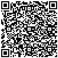 QR Code for bitcoin:bitcoin:bitcoin:bitcoin:bitcoin:bitcoin:bitcoin:bitcoin:bitcoin:bitcoin:bitcoin:bitcoin:bitcoin:dash:XkdaMegJTW35JFwbWBKDsBdhCToAwV16Gt