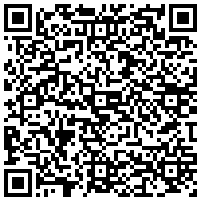 QR Code for bitcoin:bitcoin:bitcoin:bitcoin:bitcoin:bitcoin:bitcoin:bitcoin:bitcoin:bitcoin:bitcoin:bitcoin:bitcoin:dash:XkdeNtAwSWkrYX4m1Az34sP6aWrxNqtTXZ