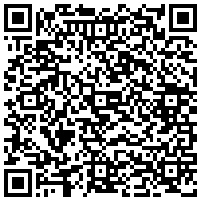 QR Code for bitcoin:bitcoin:bitcoin:bitcoin:bitcoin:bitcoin:bitcoin:bitcoin:bitcoin:bitcoin:bitcoin:bitcoin:bitcoin:dash:XkdeoPKNmkXwQomfDRLLSxU6FGTtbPiJ52