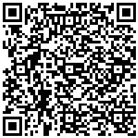 QR Code for bitcoin:bitcoin:bitcoin:bitcoin:bitcoin:bitcoin:bitcoin:bitcoin:bitcoin:bitcoin:bitcoin:bitcoin:bitcoin:dash:XkdmPAXeB2Vm1UwpnEAWo7cuJsJGLt5RzT