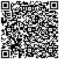 QR Code for bitcoin:bitcoin:bitcoin:bitcoin:bitcoin:bitcoin:bitcoin:bitcoin:bitcoin:bitcoin:bitcoin:bitcoin:bitcoin:dash:XkdnJBZj22CksWvi3MLu24cKdeq7SPFxtS