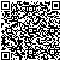 QR Code for bitcoin:bitcoin:bitcoin:bitcoin:bitcoin:bitcoin:bitcoin:bitcoin:bitcoin:bitcoin:bitcoin:bitcoin:bitcoin:dash:Xkdno2CMsLCt4RfDVkVHpG6AEYx8SBeXqB