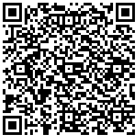 QR Code for bitcoin:bitcoin:bitcoin:bitcoin:bitcoin:bitcoin:bitcoin:bitcoin:bitcoin:bitcoin:bitcoin:bitcoin:bitcoin:dash:XkdrhPy4TqM4ENEXzwYs8FhABKc9nQbstE