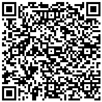 QR Code for bitcoin:bitcoin:bitcoin:bitcoin:bitcoin:bitcoin:bitcoin:bitcoin:bitcoin:bitcoin:bitcoin:bitcoin:bitcoin:dash:XkdstdVTL1KLdXche3nFrCyNWerRkKbaR1