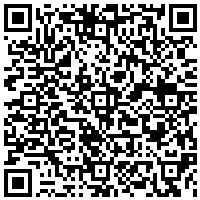 QR Code for bitcoin:bitcoin:bitcoin:bitcoin:bitcoin:bitcoin:bitcoin:bitcoin:bitcoin:bitcoin:bitcoin:bitcoin:bitcoin:dash:XkdtPv7Y35e1AaHTszbWVM1SYFuNLcaBLw