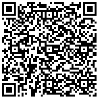 QR Code for bitcoin:bitcoin:bitcoin:bitcoin:bitcoin:bitcoin:bitcoin:bitcoin:bitcoin:bitcoin:bitcoin:bitcoin:bitcoin:dash:Xkdth5AtvJPWGNoYr1d4TPmZdqeactoSfG