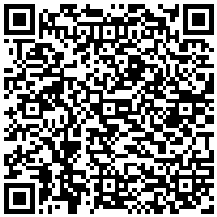 QR Code for bitcoin:bitcoin:bitcoin:bitcoin:bitcoin:bitcoin:bitcoin:bitcoin:bitcoin:bitcoin:bitcoin:bitcoin:bitcoin:dash:Xkdtt5NfPyBQ83AziTPeHMkLfssUBSgR4M