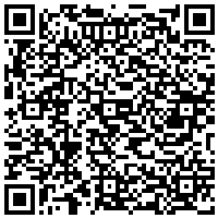 QR Code for bitcoin:bitcoin:bitcoin:bitcoin:bitcoin:bitcoin:bitcoin:bitcoin:bitcoin:bitcoin:bitcoin:bitcoin:bitcoin:dash:Xkdvb7UaMerNRcMg76xtBRAy4sCf5CgY5A