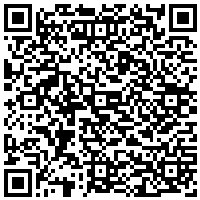 QR Code for bitcoin:bitcoin:bitcoin:bitcoin:bitcoin:bitcoin:bitcoin:bitcoin:bitcoin:bitcoin:bitcoin:bitcoin:bitcoin:dash:Xkdw6KbwkshFRE6JiSyDP37Nn2Xue6y93q