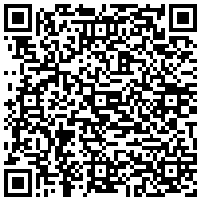 QR Code for bitcoin:bitcoin:bitcoin:bitcoin:bitcoin:bitcoin:bitcoin:bitcoin:bitcoin:bitcoin:bitcoin:bitcoin:bitcoin:dash:Xkdwp68WFue8Hojf8s6M47ZBPsSWdjgfVS