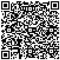 QR Code for bitcoin:bitcoin:bitcoin:bitcoin:bitcoin:bitcoin:bitcoin:bitcoin:bitcoin:bitcoin:bitcoin:bitcoin:bitcoin:dash:XkdyrnoyLEbRuYMrLVvU6VdfYPiVSBaeut