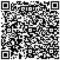 QR Code for bitcoin:bitcoin:bitcoin:bitcoin:bitcoin:bitcoin:bitcoin:bitcoin:bitcoin:bitcoin:bitcoin:bitcoin:bitcoin:dash:Xke3o7R3koCxnS4bRosuPDrKgHEAt8LH4C