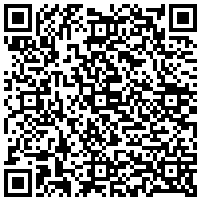 QR Code for bitcoin:bitcoin:bitcoin:bitcoin:bitcoin:bitcoin:bitcoin:bitcoin:bitcoin:bitcoin:bitcoin:bitcoin:bitcoin:dash:Xke4EHTQL85NTDA2SLKzsgDr2arkRqazTw