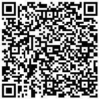 QR Code for bitcoin:bitcoin:bitcoin:bitcoin:bitcoin:bitcoin:bitcoin:bitcoin:bitcoin:bitcoin:bitcoin:bitcoin:bitcoin:dash:Xke61QZdZms4ae2iASMvE6DMvrNy65CS5e