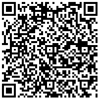 QR Code for bitcoin:bitcoin:bitcoin:bitcoin:bitcoin:bitcoin:bitcoin:bitcoin:bitcoin:bitcoin:bitcoin:bitcoin:bitcoin:dash:Xke6gptMiuMbUoM2m2CF4hFYAzobbe1P3H