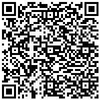 QR Code for bitcoin:bitcoin:bitcoin:bitcoin:bitcoin:bitcoin:bitcoin:bitcoin:bitcoin:bitcoin:bitcoin:bitcoin:bitcoin:dash:XkeBiJrCbJQVN2gGC7NWksRaCossfueSyi