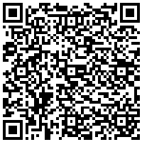 QR Code for bitcoin:bitcoin:bitcoin:bitcoin:bitcoin:bitcoin:bitcoin:bitcoin:bitcoin:bitcoin:bitcoin:bitcoin:bitcoin:dash:XkeCSSWYZ1iCoDsSAbHcdVGqTcTDBU75e8