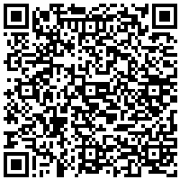 QR Code for bitcoin:bitcoin:bitcoin:bitcoin:bitcoin:bitcoin:bitcoin:bitcoin:bitcoin:bitcoin:bitcoin:bitcoin:bitcoin:dash:XkeDMt2ay7aMEfeAgKvGH9PgxTQ9unQdF8