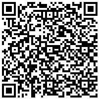 QR Code for bitcoin:bitcoin:bitcoin:bitcoin:bitcoin:bitcoin:bitcoin:bitcoin:bitcoin:bitcoin:bitcoin:bitcoin:bitcoin:dash:XkeDiGTZYhhcxM2vKccapiTyTCTemyhStg