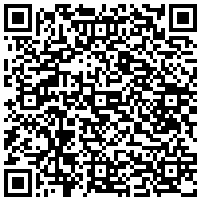 QR Code for bitcoin:bitcoin:bitcoin:bitcoin:bitcoin:bitcoin:bitcoin:bitcoin:bitcoin:bitcoin:bitcoin:bitcoin:bitcoin:dash:XkeKJ3GKuoLARedcjxHdQFjVZSRE97cvyZ