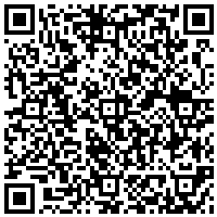 QR Code for bitcoin:bitcoin:bitcoin:bitcoin:bitcoin:bitcoin:bitcoin:bitcoin:bitcoin:bitcoin:bitcoin:bitcoin:bitcoin:dash:XkeKgKd7BW2tR2wFfMNy21Z15YNmPwJspv