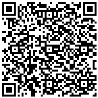 QR Code for bitcoin:bitcoin:bitcoin:bitcoin:bitcoin:bitcoin:bitcoin:bitcoin:bitcoin:bitcoin:bitcoin:bitcoin:bitcoin:dash:XkeMJxZEYTCykhTREcEcHk9AzXce4kVrmL