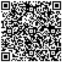 QR Code for bitcoin:bitcoin:bitcoin:bitcoin:bitcoin:bitcoin:bitcoin:bitcoin:bitcoin:bitcoin:bitcoin:bitcoin:bitcoin:dash:XkeMatZKSMs2hLfbuTCoRQL8WJJCeJufQA