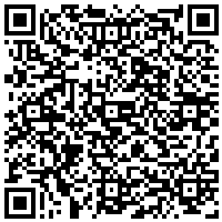 QR Code for bitcoin:bitcoin:bitcoin:bitcoin:bitcoin:bitcoin:bitcoin:bitcoin:bitcoin:bitcoin:bitcoin:bitcoin:bitcoin:dash:XkeMiFnaqz8zasYuBT4WVSmSynt4QQQLEd