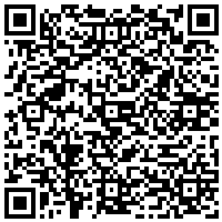 QR Code for bitcoin:bitcoin:bitcoin:bitcoin:bitcoin:bitcoin:bitcoin:bitcoin:bitcoin:bitcoin:bitcoin:bitcoin:bitcoin:dash:XkeNpFEdFp9RH9eoSudeKatTJBtSSxjQ59
