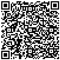 QR Code for bitcoin:bitcoin:bitcoin:bitcoin:bitcoin:bitcoin:bitcoin:bitcoin:bitcoin:bitcoin:bitcoin:bitcoin:bitcoin:dash:XkeTCBieZNFKV1zcmLBotvXuo9S8FS3fu5