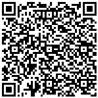 QR Code for bitcoin:bitcoin:bitcoin:bitcoin:bitcoin:bitcoin:bitcoin:bitcoin:bitcoin:bitcoin:bitcoin:bitcoin:bitcoin:dash:XkeTpPNra5aG5JrYxaFSbC7NfT3roGJWER