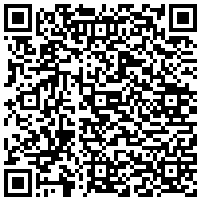QR Code for bitcoin:bitcoin:bitcoin:bitcoin:bitcoin:bitcoin:bitcoin:bitcoin:bitcoin:bitcoin:bitcoin:bitcoin:bitcoin:dash:XkeXMJ6rf37dc2XuseLimYL3WF7uTakCAY