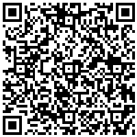 QR Code for bitcoin:bitcoin:bitcoin:bitcoin:bitcoin:bitcoin:bitcoin:bitcoin:bitcoin:bitcoin:bitcoin:bitcoin:bitcoin:dash:XkeeUPxBfmXrMuAhemntFBUJsDChRgMLx4