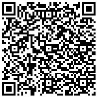 QR Code for bitcoin:bitcoin:bitcoin:bitcoin:bitcoin:bitcoin:bitcoin:bitcoin:bitcoin:bitcoin:bitcoin:bitcoin:bitcoin:dash:XkepdG92dLNUKFTSjRGDZ1WJLkp1TYtwJU