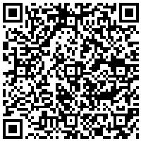 QR Code for bitcoin:bitcoin:bitcoin:bitcoin:bitcoin:bitcoin:bitcoin:bitcoin:bitcoin:bitcoin:bitcoin:bitcoin:bitcoin:dash:XkeprG2Vwp52TUAkwpuhrTXoUtbUsHdVHa