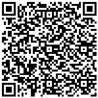 QR Code for bitcoin:bitcoin:bitcoin:bitcoin:bitcoin:bitcoin:bitcoin:bitcoin:bitcoin:bitcoin:bitcoin:bitcoin:bitcoin:dash:Xkf1HwwLprnjaL9LCthdc4tsCyxLPWg2po