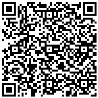 QR Code for bitcoin:bitcoin:bitcoin:bitcoin:bitcoin:bitcoin:bitcoin:bitcoin:bitcoin:bitcoin:bitcoin:bitcoin:bitcoin:dash:Xkf4DUP34ppqwAgbTo9f24KzGVLvaZWp3X