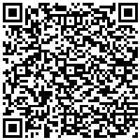 QR Code for bitcoin:bitcoin:bitcoin:bitcoin:bitcoin:bitcoin:bitcoin:bitcoin:bitcoin:bitcoin:bitcoin:bitcoin:bitcoin:dash:Xkf4FMTbpPvhjZ2NoihYVQWjAtgn95wFdc