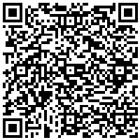 QR Code for bitcoin:bitcoin:bitcoin:bitcoin:bitcoin:bitcoin:bitcoin:bitcoin:bitcoin:bitcoin:bitcoin:bitcoin:bitcoin:dash:Xkf5c9FuvrwuyGsrd52jFjFUcypjbEXmLp