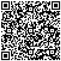 QR Code for bitcoin:bitcoin:bitcoin:bitcoin:bitcoin:bitcoin:bitcoin:bitcoin:bitcoin:bitcoin:bitcoin:bitcoin:bitcoin:dash:Xkf5xNgFTS5PgPJC82rA2bwErCf3qpT1k2