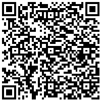 QR Code for bitcoin:bitcoin:bitcoin:bitcoin:bitcoin:bitcoin:bitcoin:bitcoin:bitcoin:bitcoin:bitcoin:bitcoin:bitcoin:dash:XkfBuPrphd1LP5E3sYH259Pjpwd9ckCFdo