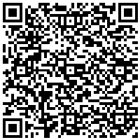 QR Code for bitcoin:bitcoin:bitcoin:bitcoin:bitcoin:bitcoin:bitcoin:bitcoin:bitcoin:bitcoin:bitcoin:bitcoin:bitcoin:dash:XkfDi6eExPiPXh2RvqF11mNTaD22aNJeBQ