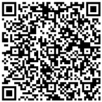 QR Code for bitcoin:bitcoin:bitcoin:bitcoin:bitcoin:bitcoin:bitcoin:bitcoin:bitcoin:bitcoin:bitcoin:bitcoin:bitcoin:dash:XkfJDdXaTUGeHdJMEQppefPXhK74y85PDK