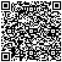 QR Code for bitcoin:bitcoin:bitcoin:bitcoin:bitcoin:bitcoin:bitcoin:bitcoin:bitcoin:bitcoin:bitcoin:bitcoin:bitcoin:dash:XkfKPM7h3dpgMSKu1NkpQ3sfLhbABwevxF